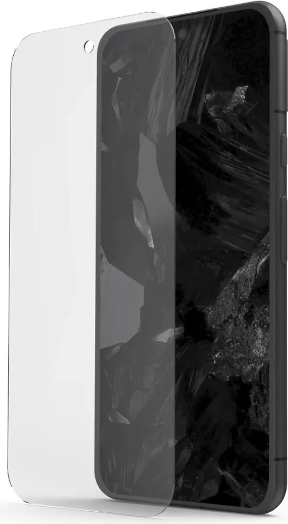 Hama Clear Protect Clear protezione dello schermo Google 1 pz - 1