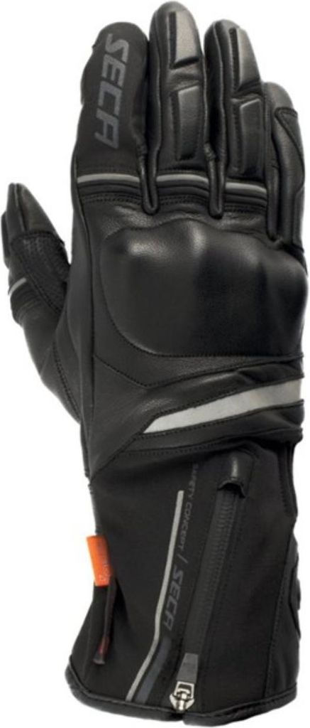 Handschuhe Seca Storm 5STO22MQ00S