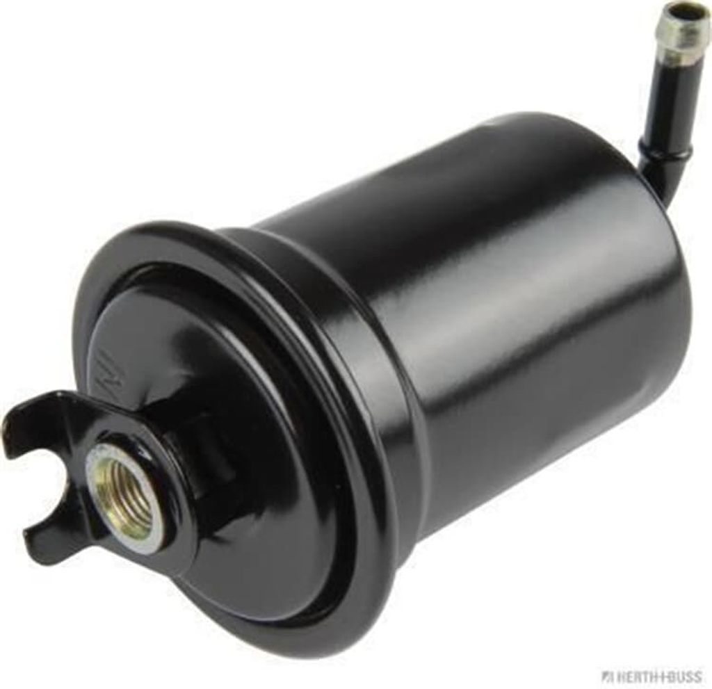 Herth+Buss Jakoparts Kraftstofffilter J1336031
