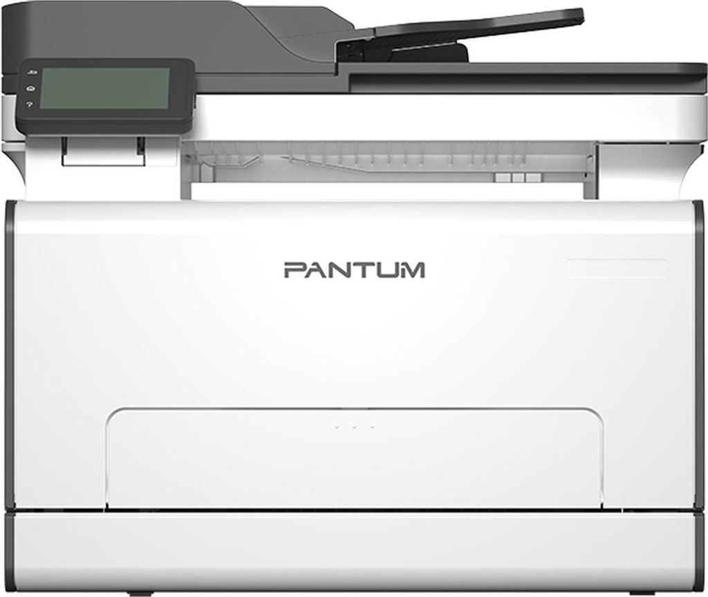 Pantum CM2100ADW Multifunktionsdrucker Laser A4 1200 x 1200 DPI 21 Seiten/Min. Wi-Fi