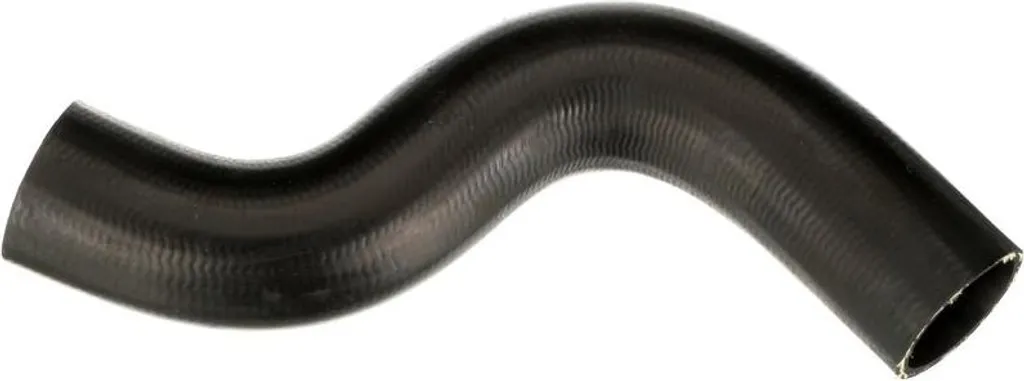 Tuyau d'air de suralimentation GATES 09-1523 pour Hilux OE 173410L020