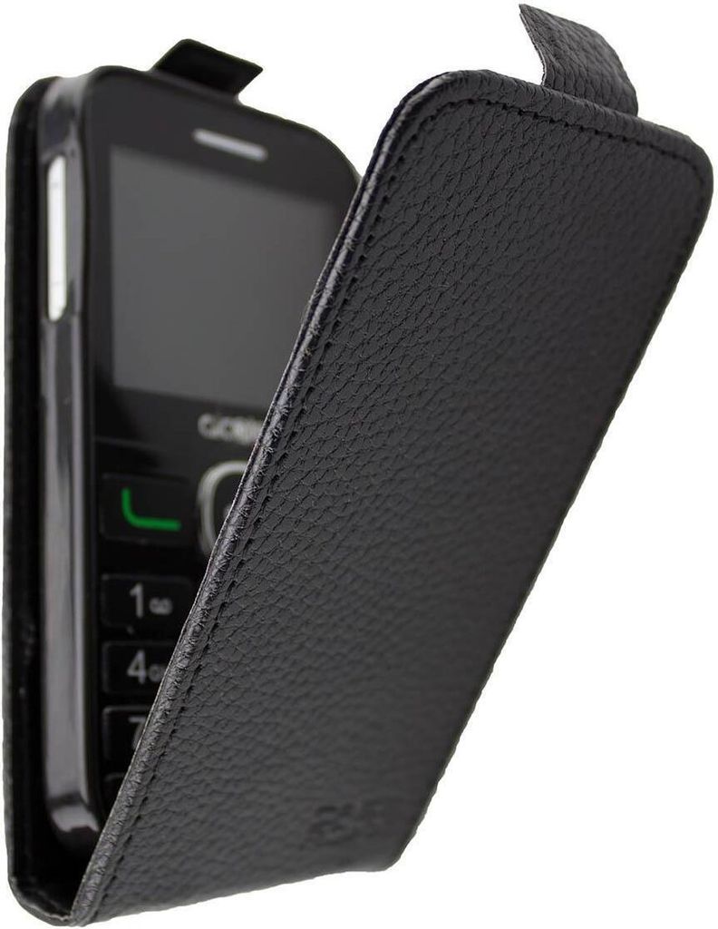 caseroxx puzdro na mobil  kompatibilné s Alcatel 2008G, Obrázok produktu 