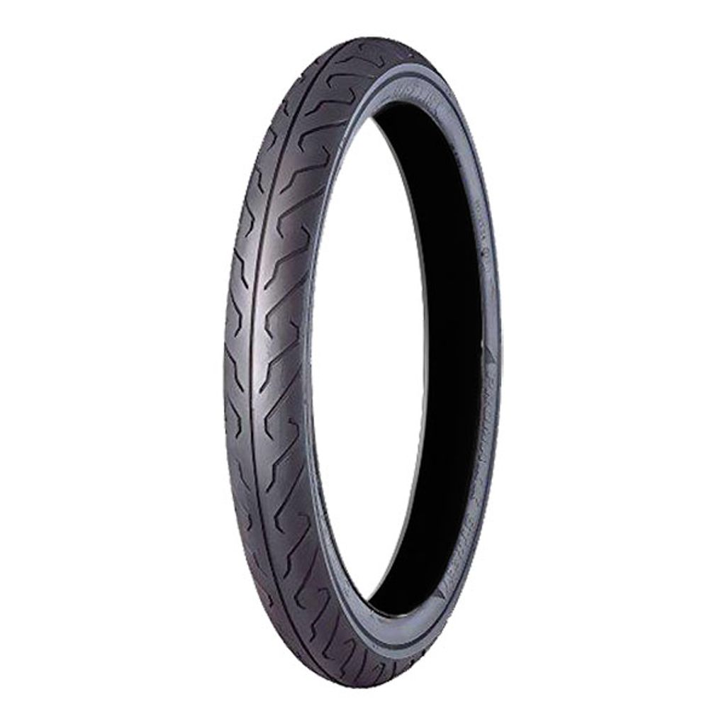 Maxxis Motorradreifen car-tyres M6102 ( 100/90-19 TL 57H Produktbild 