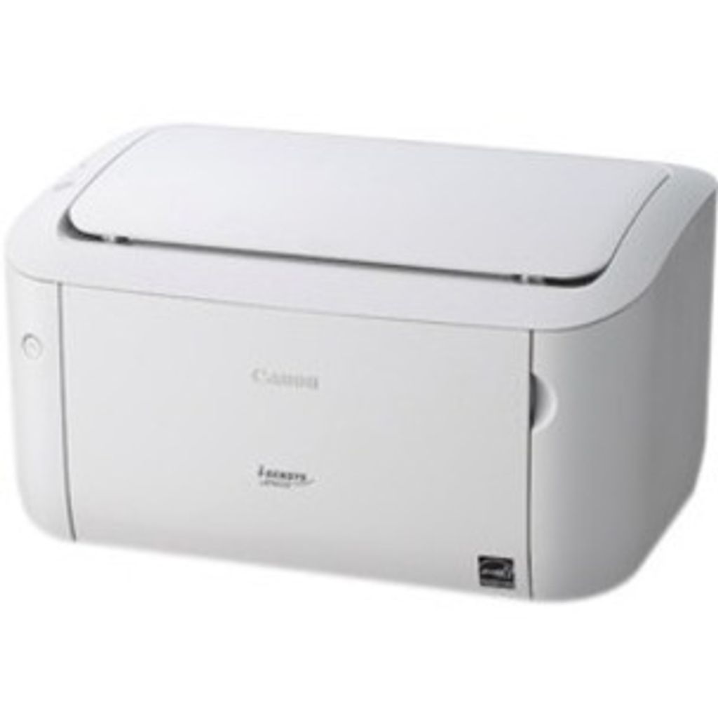 Canon i-SENSYS LBP6030, Laser, 2400 x 600 DPI, A4, 18 Produktbild 