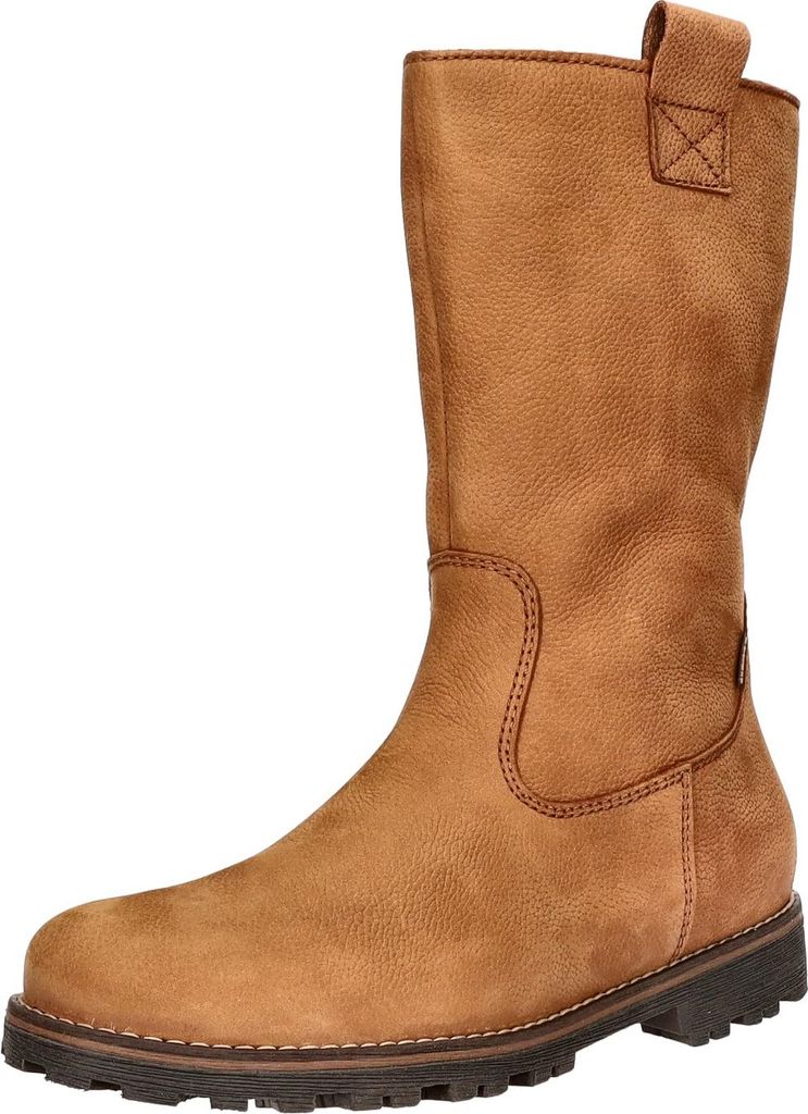 Froddo FroddoTex Maxine Mädchen Wasserdichte Winterstiefel Produktbild 