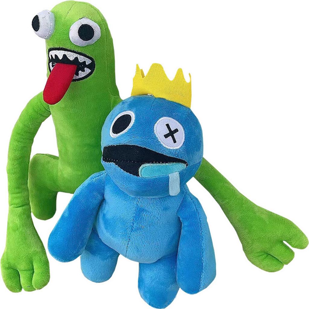 GRUPO MOYA SNOOPY Plüschtier 36cm – Offiziell Lizenziert, Weich & Kuschelig, Für Kinder Ab 0 Monate, Mit Freunden-Design