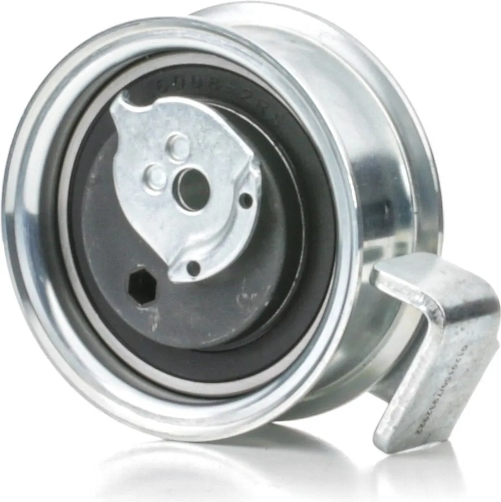 Galet Tendeur de Distribution pour Passat 3B et Superb I Moteur 1.8T
