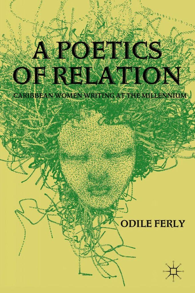 A Poetics of Relation