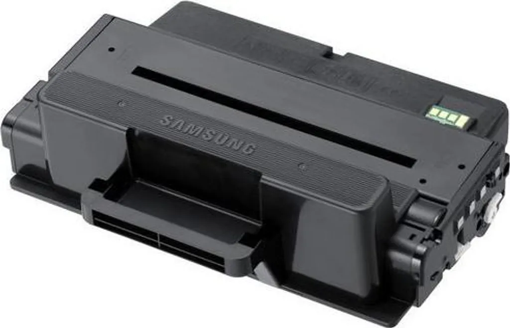 Toner Samsung Noir Haute Capacité pour SCX-5737FW et ML-3310ND