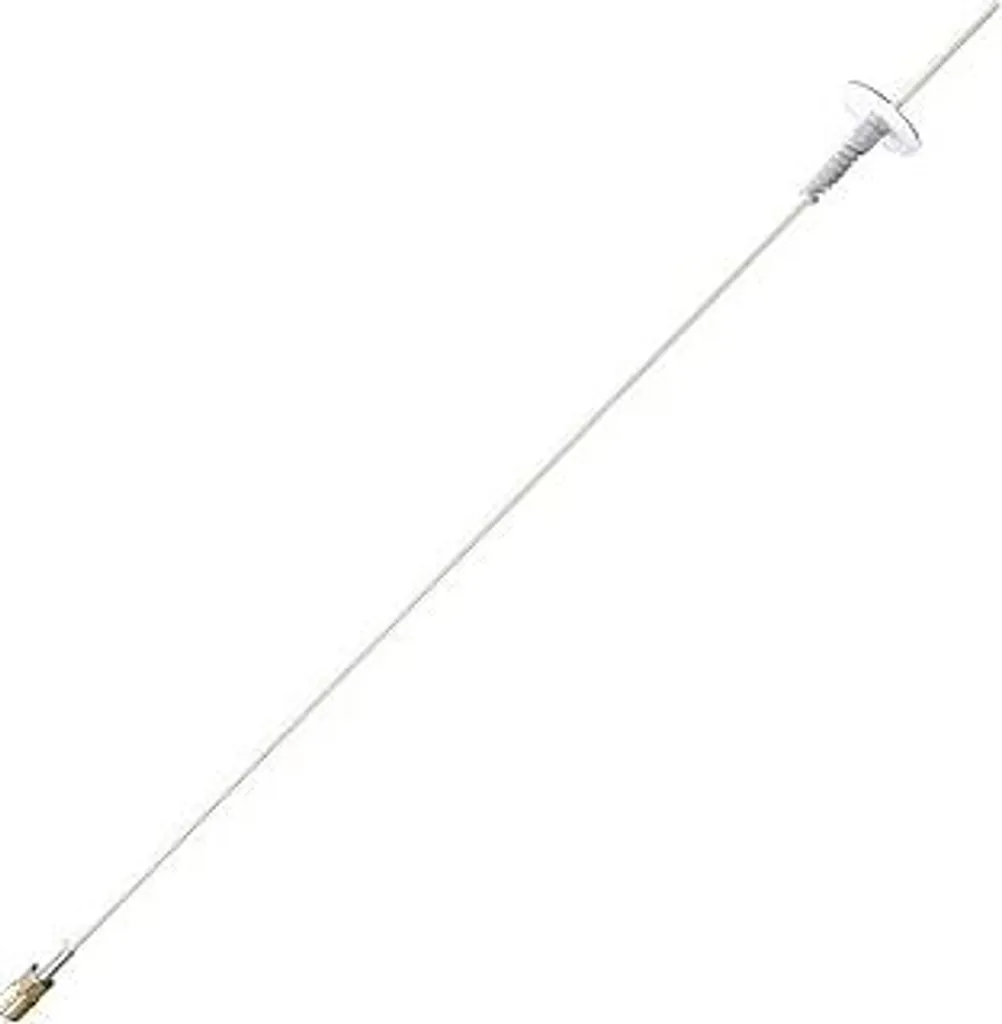 VarioMeter Ausilio per il taglio/Asta di taglio per motoseghe