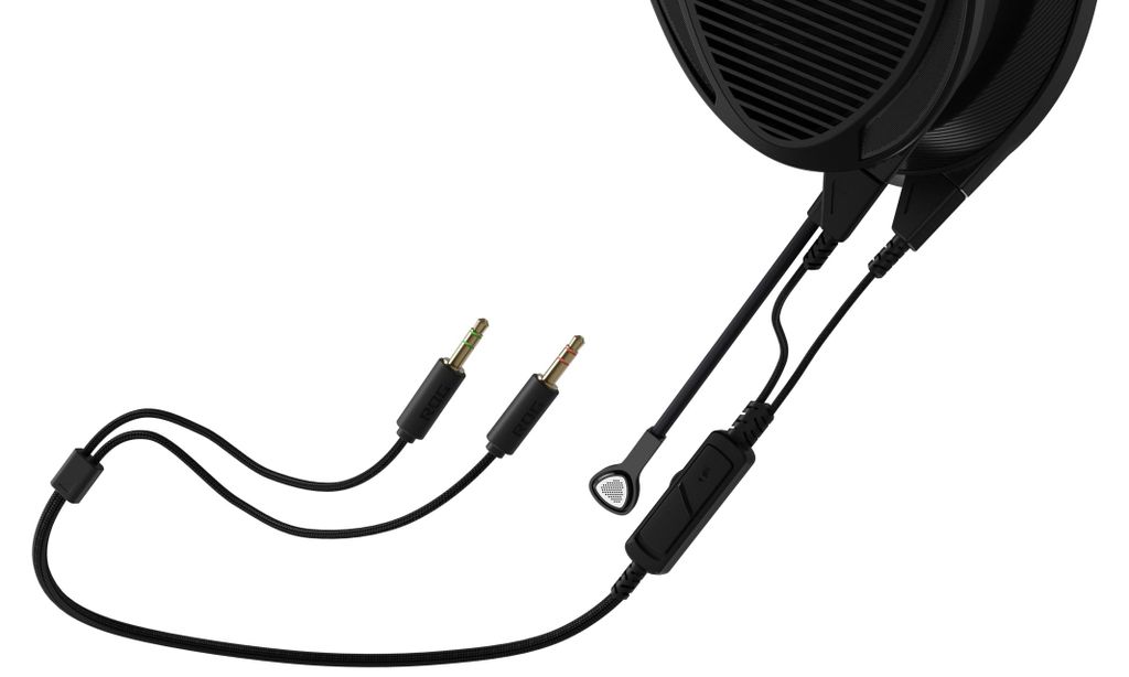 ASUS Headset ROG Kithara Image du produit 