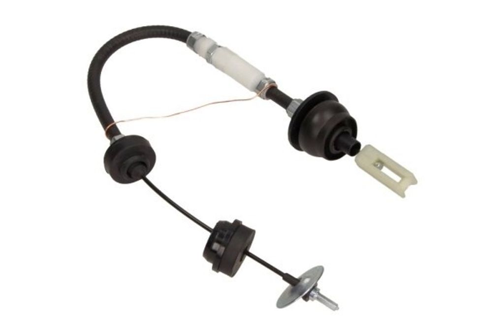 MAXGEAR 32-0313 Kupplungsseil Seilzug für CITROËN Berlingo / Berlingo First (MF, GJK, GFK)