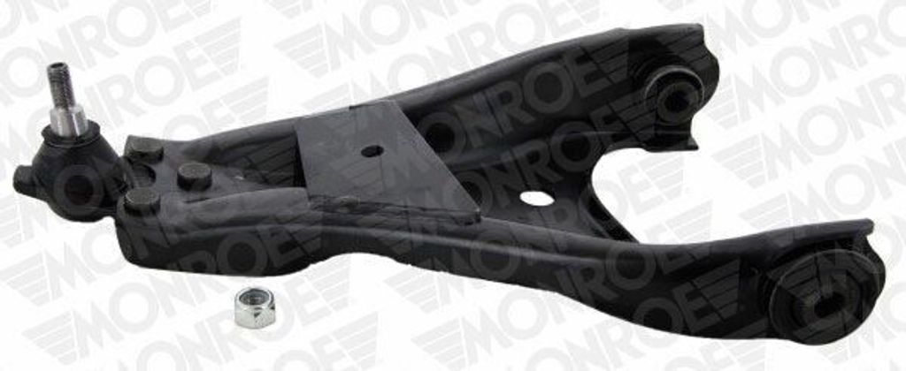 MONROE L25568 - OE 5450 116 97R Querlenker für Duster
