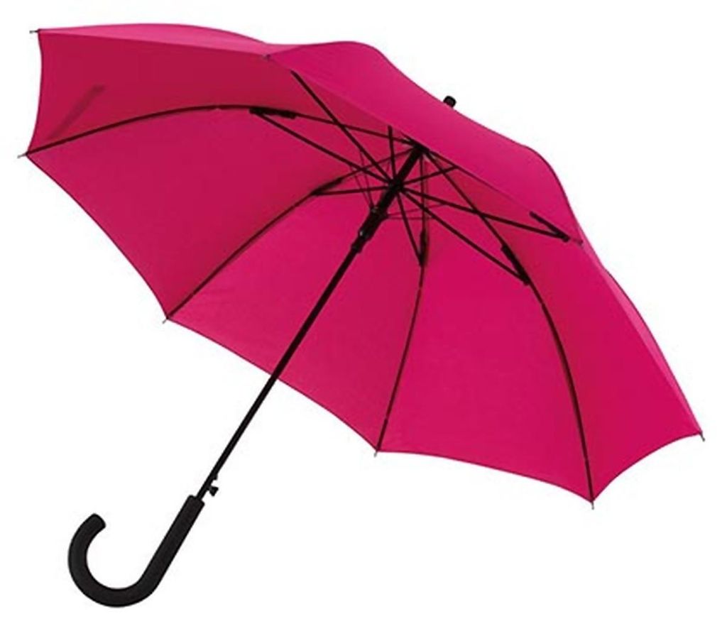 Ombrello automatico antivento L-merch Immagine del prodotto 