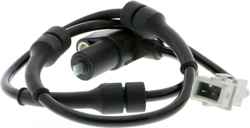 VEMO Sensor, Raddrehzahl Original VEMO Qualität Produktbild 