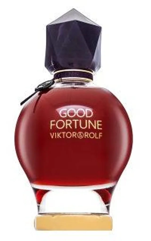 Viktor & Rolf Good Fortune Elixir Intense Eau de Parfum Intense 90ml