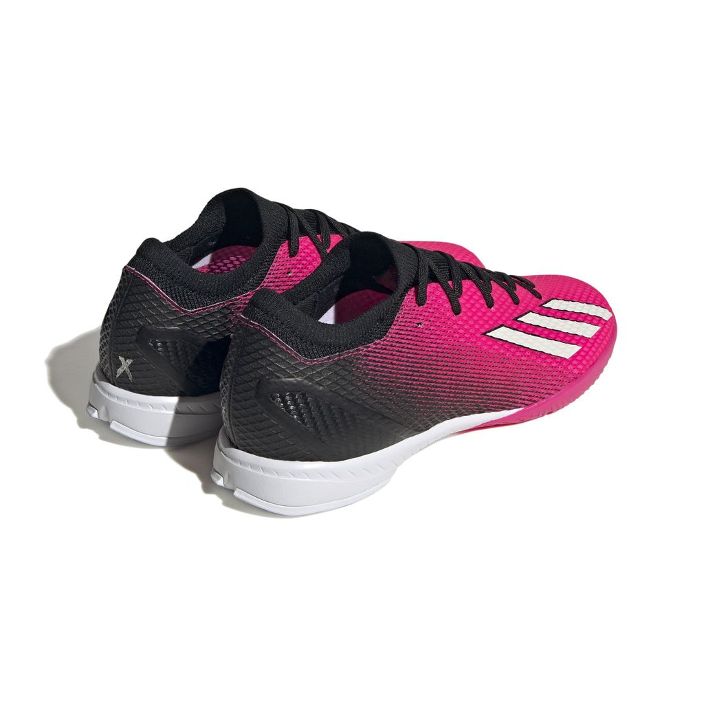 Adidas Buty X SPEEDPORTAL3 IN, GZ5068 Zdjęcie produktu 15