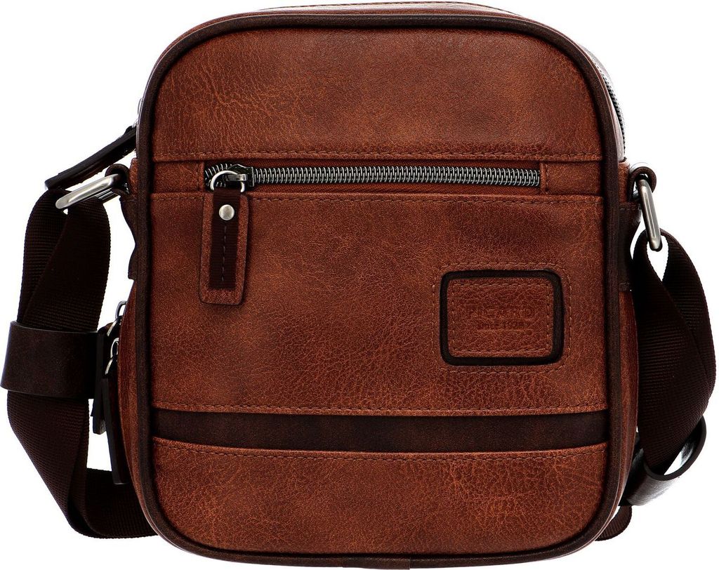Picard Breakers Umhängetasche 18 cm