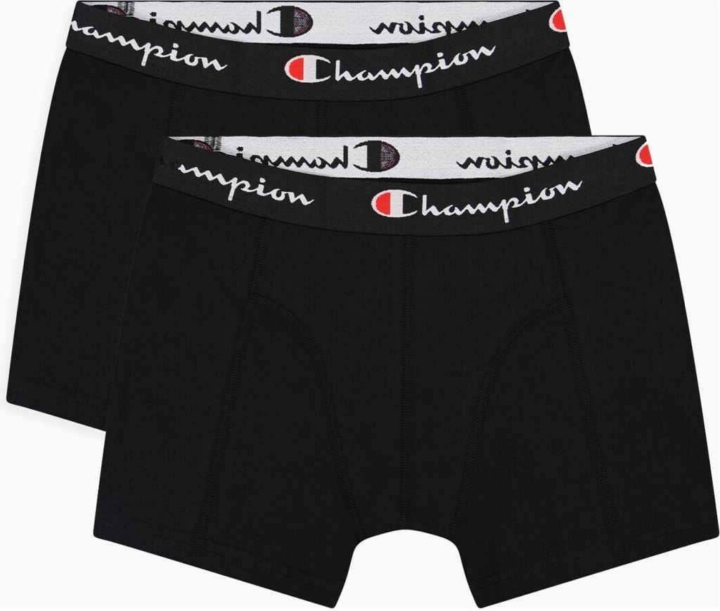 Champion Deutschland 2 pk Boxer NBK M Produktbild 