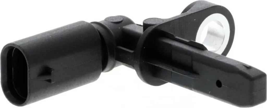 Capteur vitesse de roue étanche et robuste pour Sprinter 907 - 11