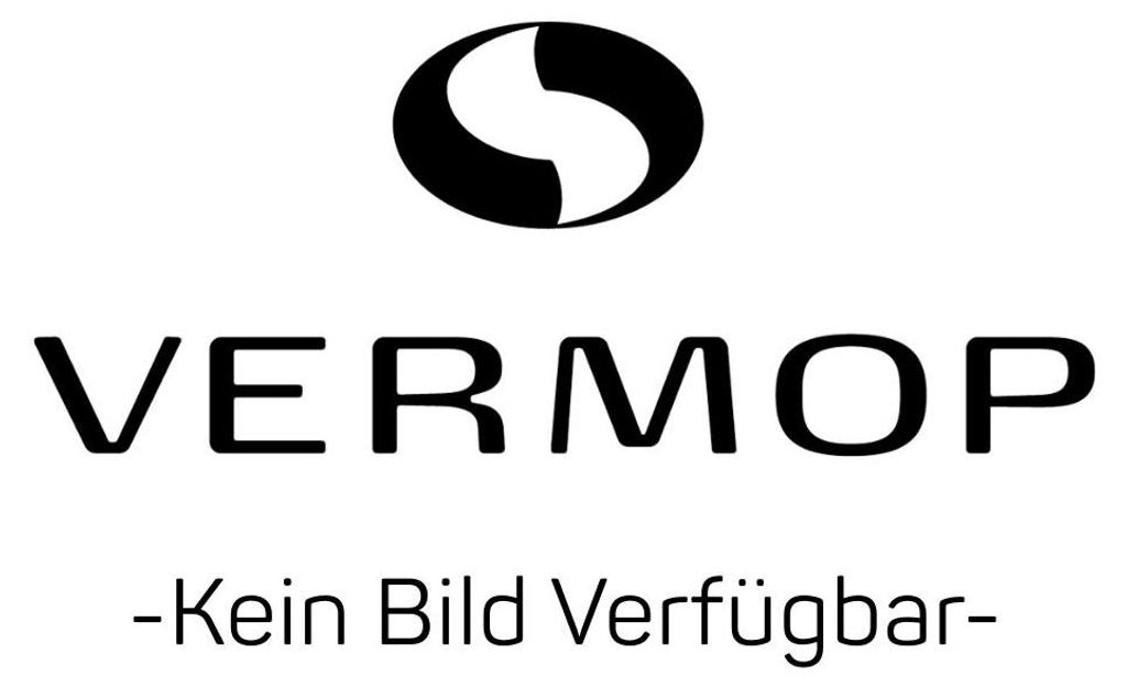VERMOP Staubbeutel für Jetvac (Vliesbeutel) | Packung (6 Stück)