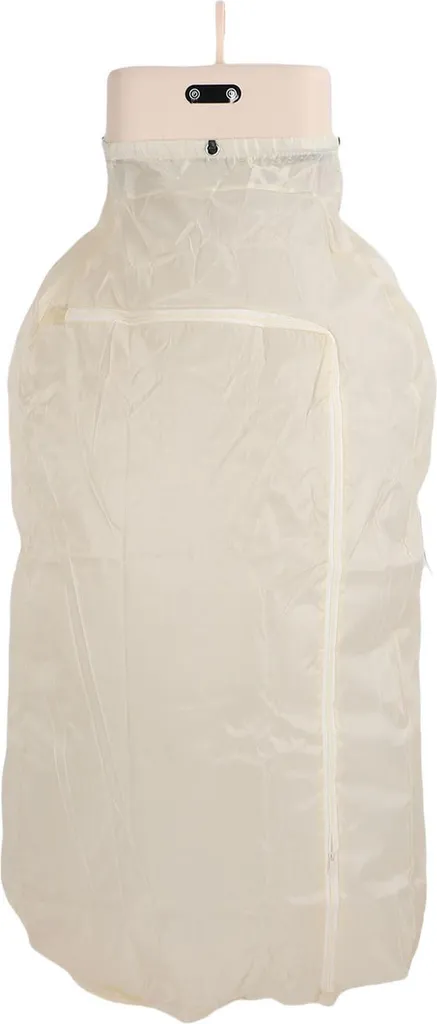 Mini sèche-linge électrique pliable 600W pour appartement et studio