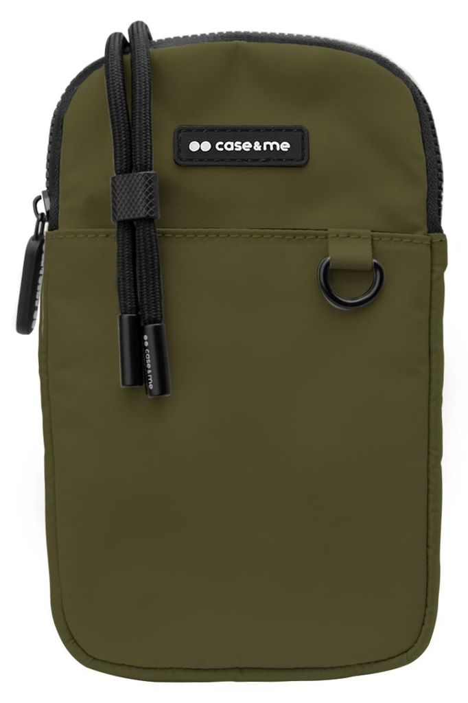 Case&Me Borsetta Con Tracolla Regolabile Immagine del prodotto 