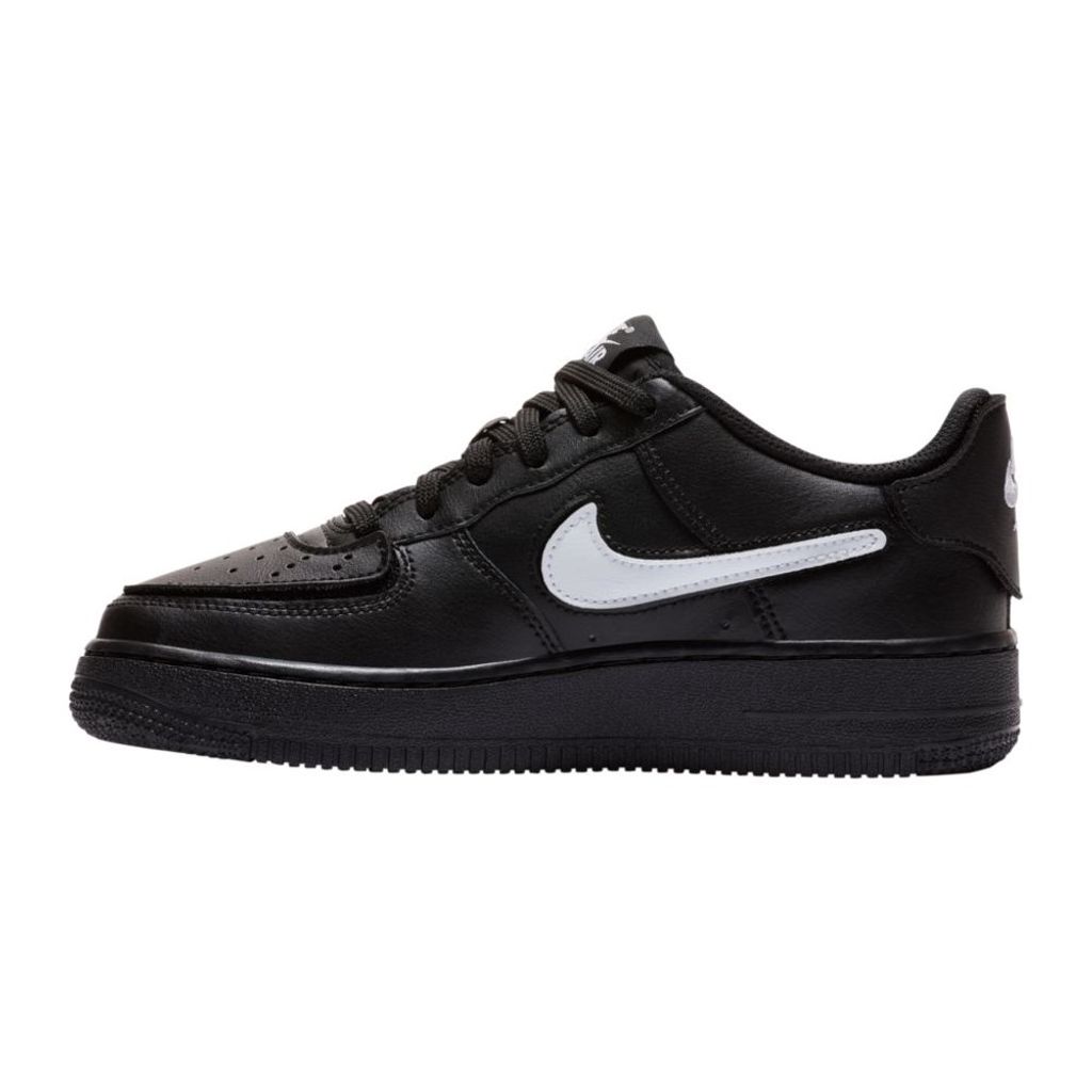 Nike Air Force 1 - AF 1/1 PATCH PACK - Damen | Kaufland.de