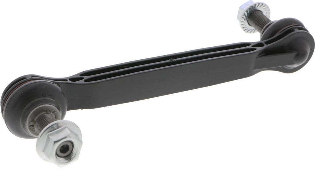 VAICO Stange/Strebe, Stabilisator Original VAICO Qualität