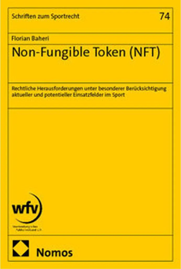 Actif Numérique NFT de Collection Rare pour Galerie Virtuelle et Web3