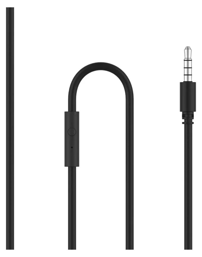 Belkin Soundform Mini Cuffie per Bambini 85dB - Sicurezza e Comfort AUD004btBK - 5