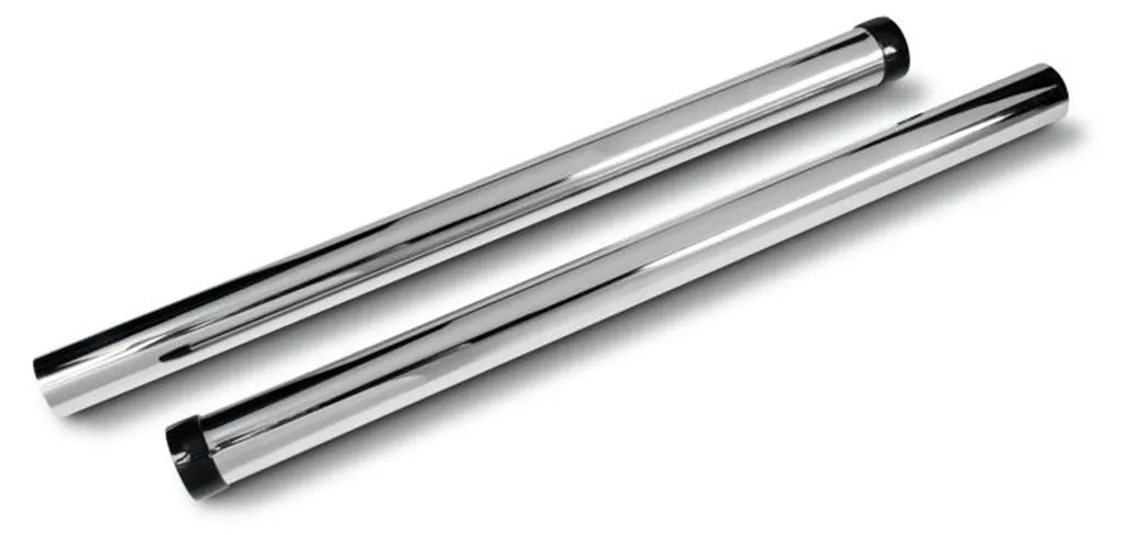 Tube d'aspiration FEIN 31345071010 pour réparer perte d'aspiration