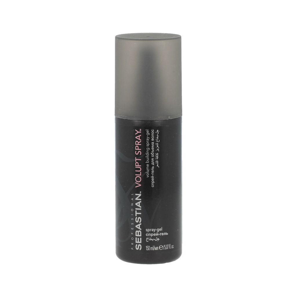 Sebastian Professional Volupt Spray 150 ml Immagine del prodotto 
