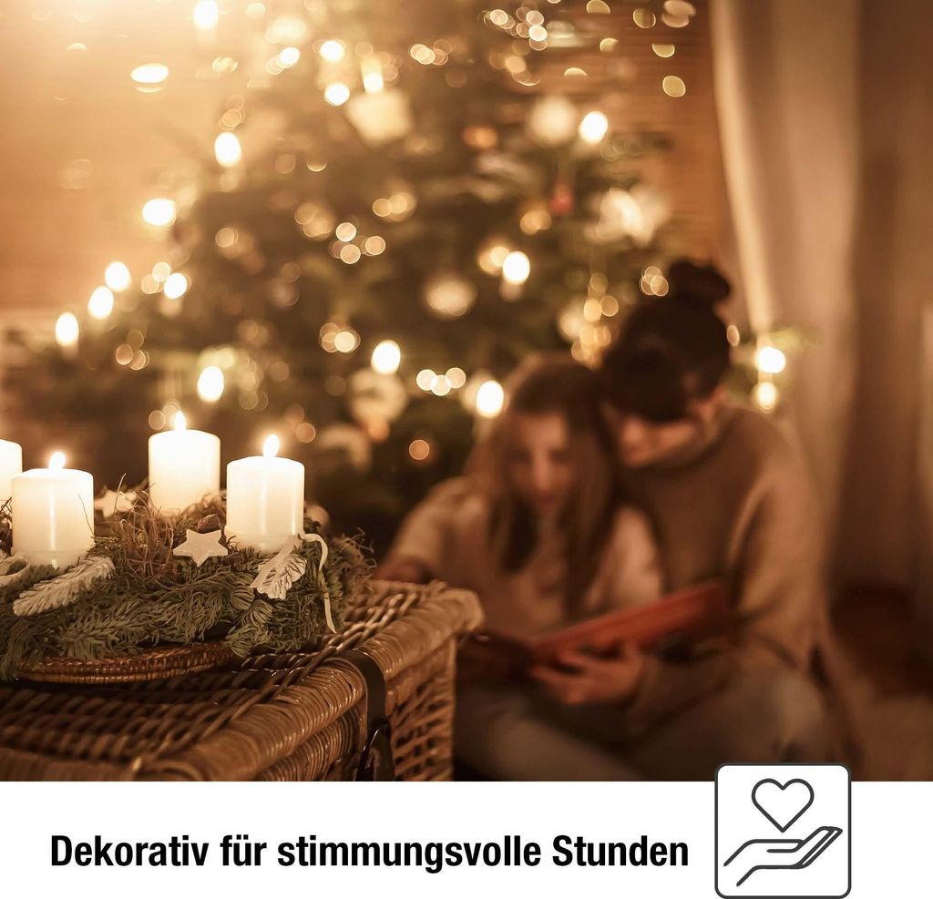 kövulfix Rekord 300g Dose Schuhkleber für Leder & Gummi Kissen - Motivwahl:1 - an meiner Seite