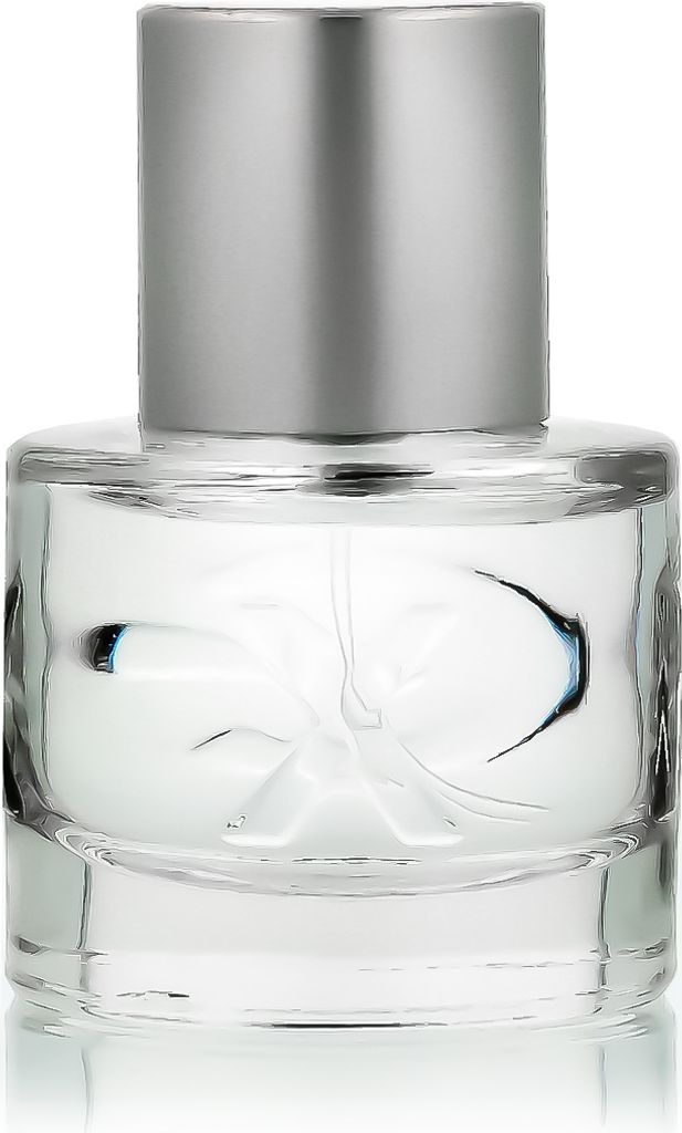 Mexx Simply For Her Eau De Toilette 20 ml (woman) Produktbild 