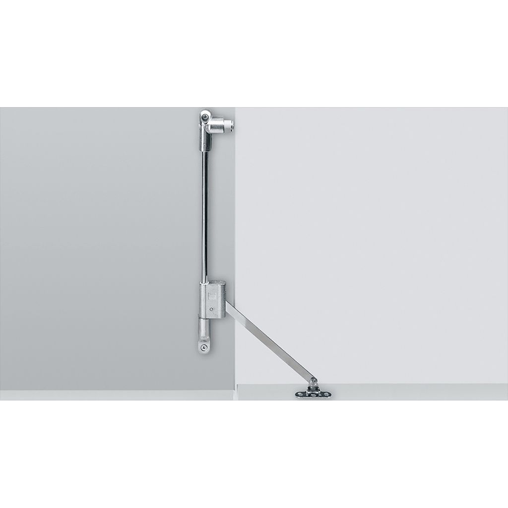 Kompass Klassik D340-400 HETTICH - Links - 21577