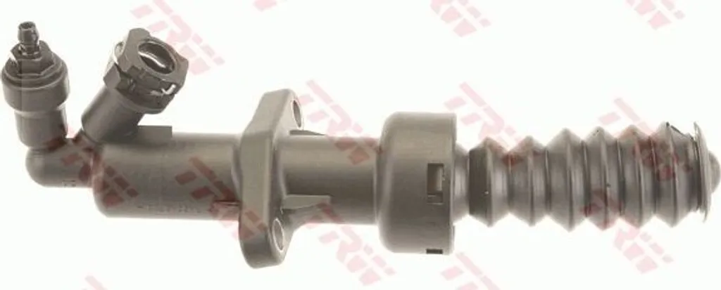 Cylindre Récepteur TRW PJD237 Haute Performance OE 2182 J0 pour Scudo et C8
