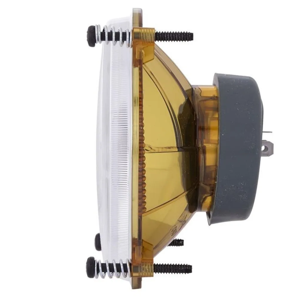 Lampada frontale universale M133 - 4