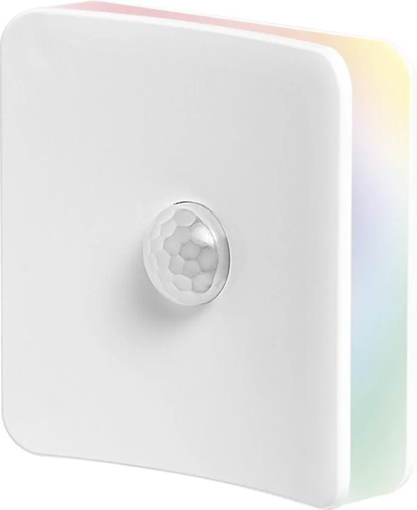 LEDVANCE Lunetta Square mood lighting 0.3 W