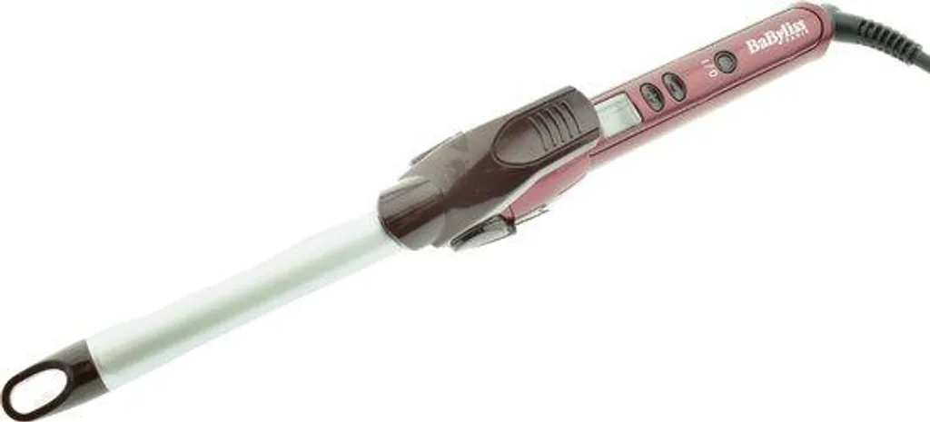 Tondeuse à Cheveux Électrique Babyliss LP2362CTRE IPRO200 Elegance Pro