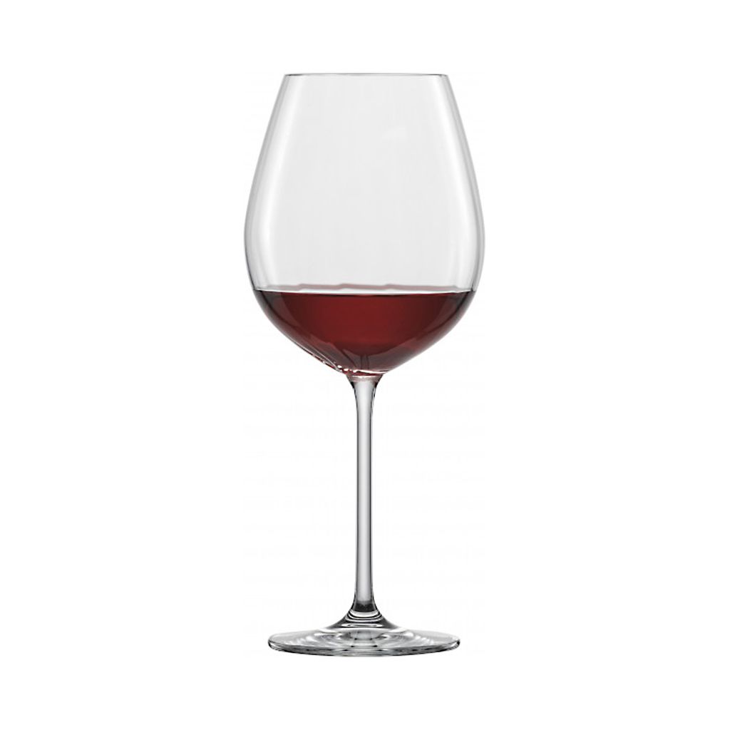 Zwiesel Glas Prizma Weinglas 2 Stück 613 ml