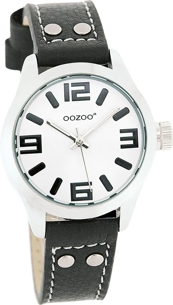 Recensione Oozoo Orologio Junior JR158 - Specifiche e Caratteristiche