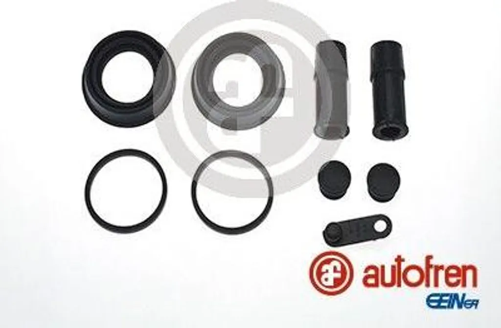 ASHIKA Filtro Dell'Aria Adatto Per OPEL AGILA | 20-08-817