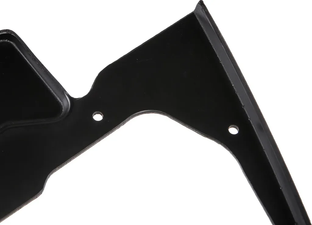 Couverture Combiné d'instruments Simson S53 Haute Résistance UV 1996