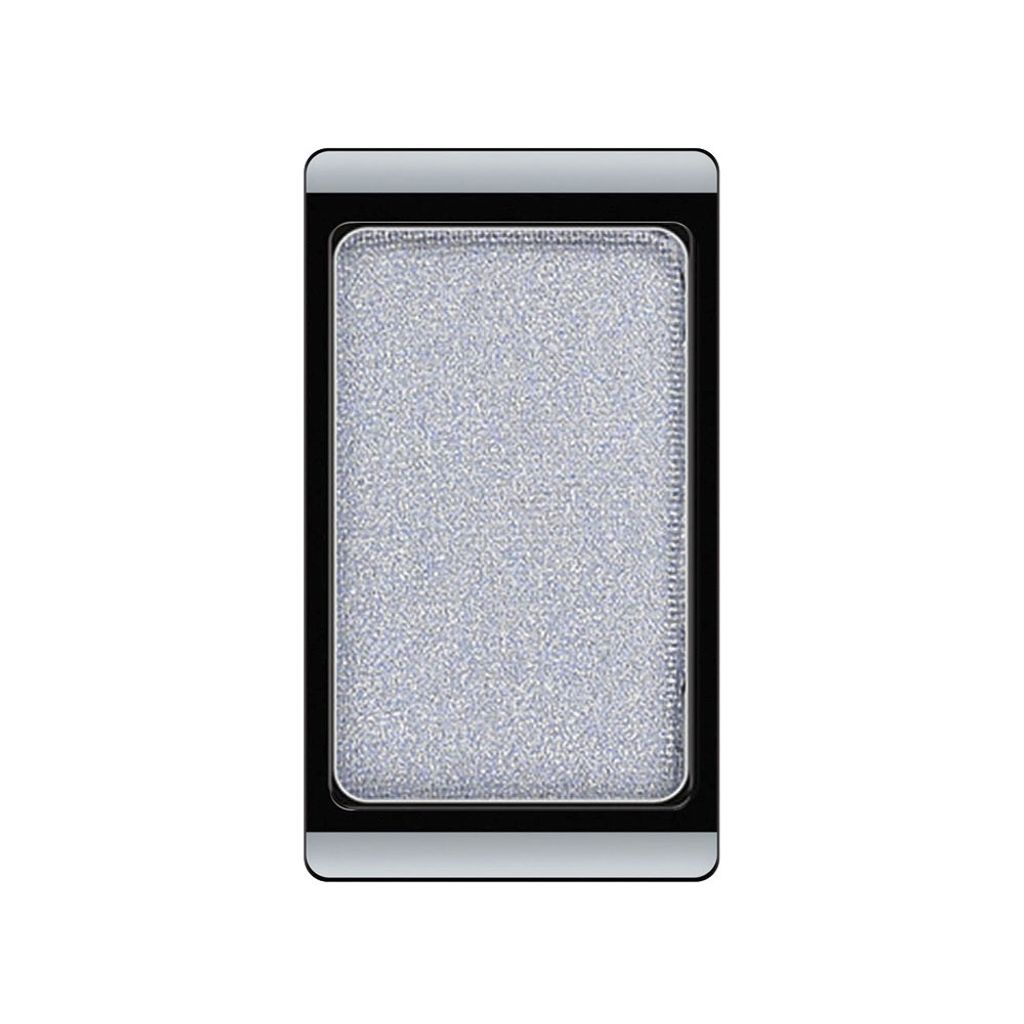 Artdeco Lidschatten Pearl 74 Perlgrau Blau 0 8 G