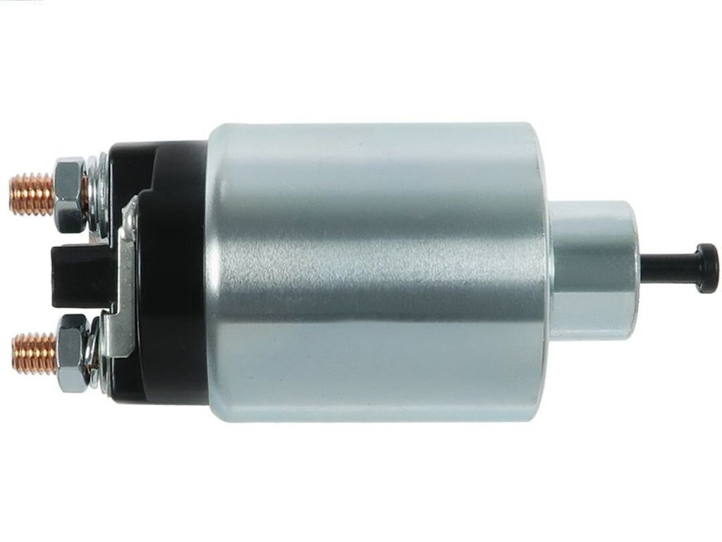 AS-PL SS1042S Magnetschalter für Starter/Anlasser