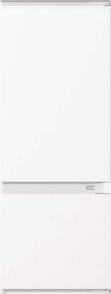 Gorenje RKI514E21, Kühl-Gefrierkombination, Einbau, 144er Produktbild 