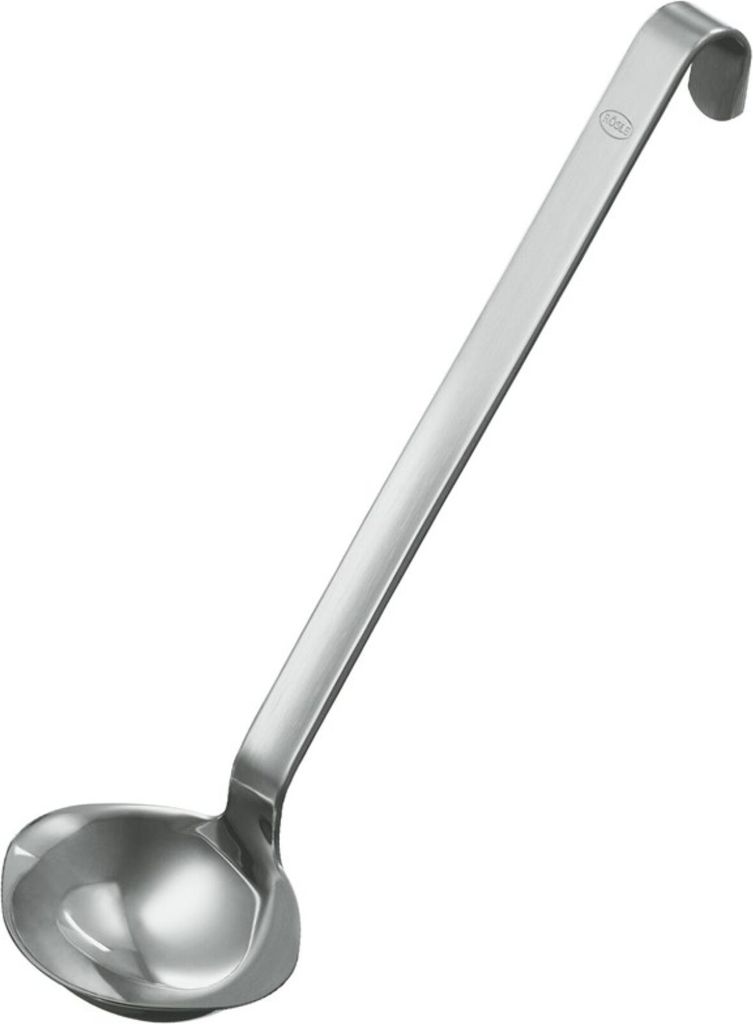Rösle Kuchynské doplnky RO10060 Obrázok produktu 