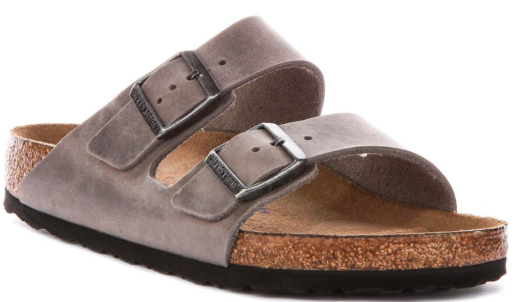 Muli Birkenstock 44 EUR Immagine del prodotto 