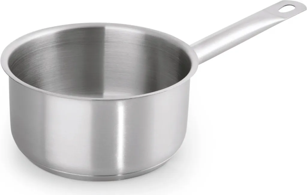 Casseruola, diametro 20 cm, altezza 10,0 cm, capacità 3,0 litri